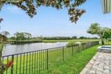 128 Rio Angelica - Photo 47