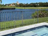 128 Rio Angelica - Photo 50