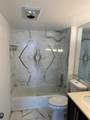 2500 Las Olas Boulevard - Photo 11