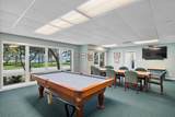 2500 Las Olas Boulevard - Photo 23