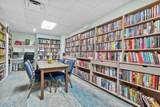 2500 Las Olas Boulevard - Photo 24