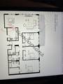 2500 Las Olas Boulevard - Photo 27