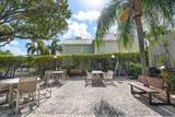 2500 Las Olas Boulevard - Photo 28