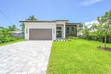 656 21st Street - Photo 1