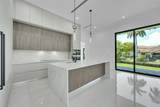 656 21st Street - Photo 11