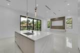 656 21st Street - Photo 12