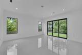 656 21st Street - Photo 13