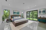 656 21st Street - Photo 14