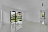 656 21st Street - Photo 15