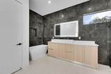 656 21st Street - Photo 16