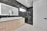 656 21st Street - Photo 17
