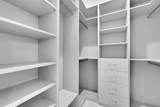 656 21st Street - Photo 18