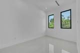 656 21st Street - Photo 19