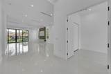 656 21st Street - Photo 2