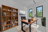 656 21st Street - Photo 20