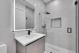 656 21st Street - Photo 21