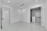 656 21st Street - Photo 22
