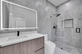656 21st Street - Photo 23