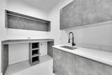 656 21st Street - Photo 24