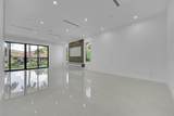 656 21st Street - Photo 3