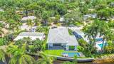 656 21st Street - Photo 34