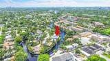 656 21st Street - Photo 35