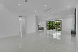 656 21st Street - Photo 4