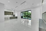 656 21st Street - Photo 5