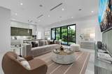 656 21st Street - Photo 6