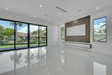 656 21st Street - Photo 7