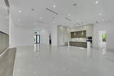 656 21st Street - Photo 8