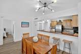 3725 Ocean Drive - Photo 10
