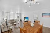 3725 Ocean Drive - Photo 11