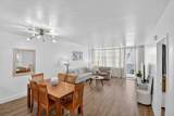 3725 Ocean Drive - Photo 12