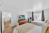 3725 Ocean Drive - Photo 13