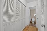 3725 Ocean Drive - Photo 16
