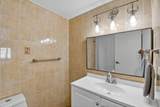 3725 Ocean Drive - Photo 17