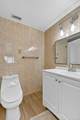3725 Ocean Drive - Photo 18
