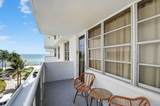3725 Ocean Drive - Photo 2