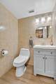 3725 Ocean Drive - Photo 20