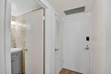 3725 Ocean Drive - Photo 21