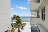 3725 Ocean Drive - Photo 23
