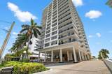 3725 Ocean Drive - Photo 24