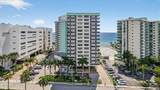 3725 Ocean Drive - Photo 25