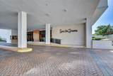 3725 Ocean Drive - Photo 27