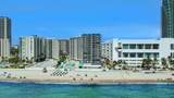 3725 Ocean Drive - Photo 33