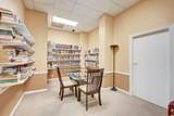 3725 Ocean Drive - Photo 39