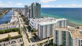 3725 Ocean Drive - Photo 42