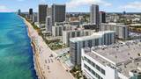 3725 Ocean Drive - Photo 44