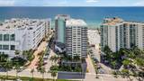 3725 Ocean Drive - Photo 45
